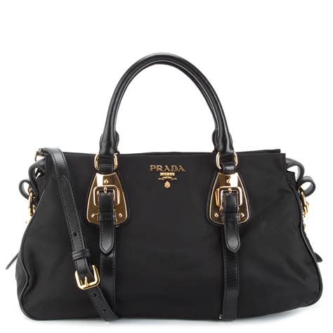 prada jeweled bag|discount Prada handbags authentic.